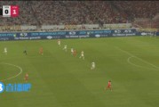 澳门真人百家乐登录入口-锁定胜局！迪亚斯拜仁正赛首秀破门，再次模仿若塔庆祝