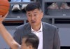 澳门真人百家乐登录入口-广东签强人取代麦考尔？25岁，16+5，刚被NBA裁掉，或被山东截胡