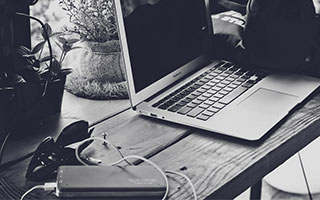 澳门真人百家乐-不再是从前的少年！韦少新赛季仍然不会出战背靠背