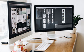 马德兴：中性名让中国足球向“职业化”正式迈步