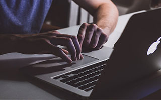 BBIN平台：开启无缝娱乐新纪元