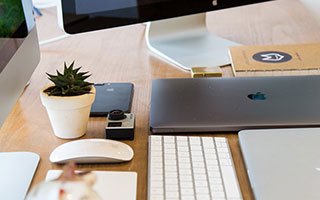 火狐电竞APP：让电竞生活更精彩的全场景生态