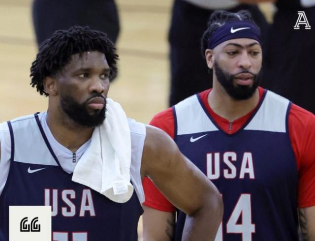 1721101911077095427.png 微信截图_20240716115115.png