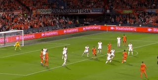 Sep-05-2025 07-22-20.gif