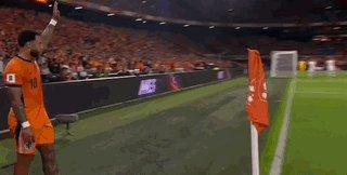 Sep-05-2025 07-22-40.gif