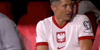 Sep-05-2025 07-22-57.gif