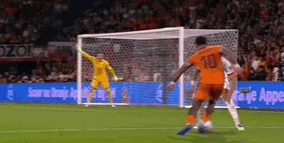 Sep-05-2025 07-23-12.gif