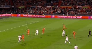 Sep-05-2025 07-24-16.gif