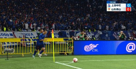 1720270900194093414.gif IMG_7889.gif