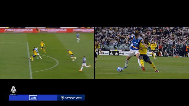 Juventus 1-1 Bologna  Vlahovic bags last-gasp equaliser for Juve  Serie A 202122-0002.jpg