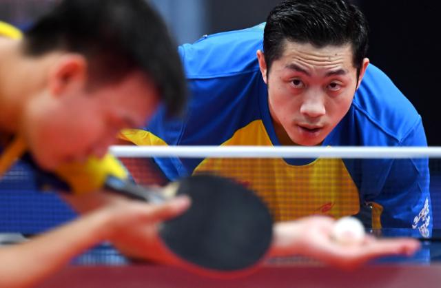 1632469534991080488.png image.png