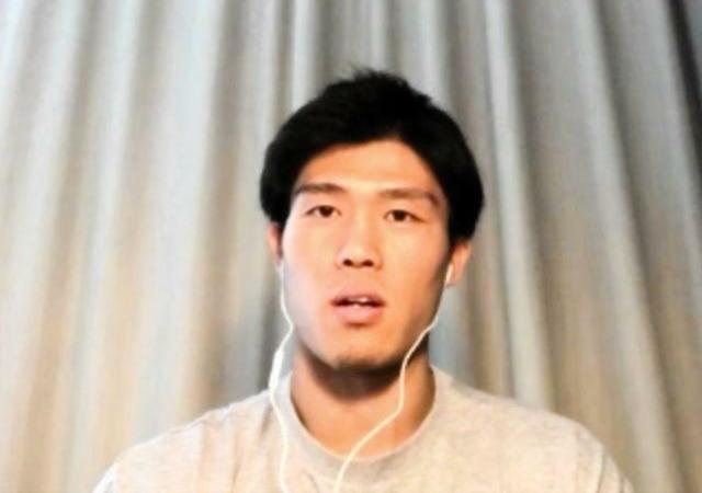 1630745374878080952.png QQ图片20210904164657.png